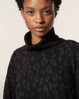 �����ȥ�ͥå�