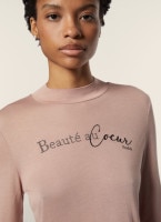 ĹµT�����