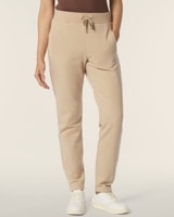 ���󥰥ѥ��