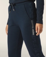 ���󥰥ѥ��