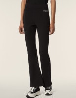 ���󥰥ѥ��