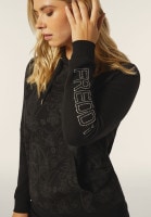 �ѡ�����