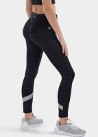 FREDDY レギンス 🎃New❣️レギンス⭐️ | happynaの心☆