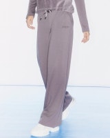 ���󥰥ѥ��