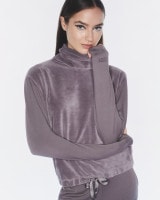 �����ȥ�