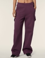 ���󥰥ѥ��