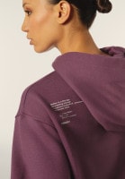 �ѡ�����