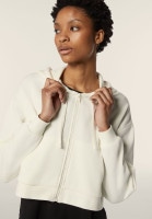 �ե른�åץѡ�����