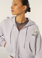 �ե른�åץѡ�����