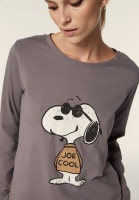 ĹµT�����