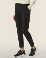 ���󥰥ѥ��