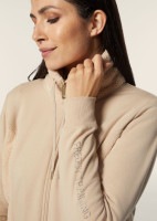 �ե른�åץ��㥱�å�