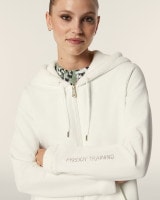 �ե른�åץѡ�����