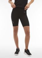 ���硼�ȥ쥮��