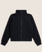 �����������㥱�å�