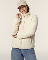 �����������㥱�å�