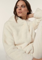 �����������㥱�å�