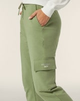 ���󥰥ѥ��