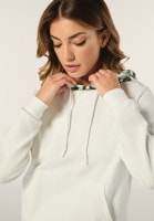 �ѡ�����