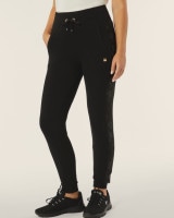 ���󥰥ѥ��