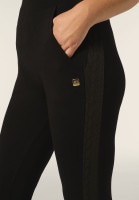 ���󥰥ѥ��