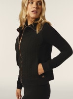 �ե른�åץ����å�