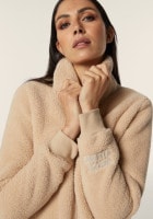 �ե른�åץ��㥱�å�