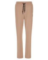 ���󥰥ѥ��