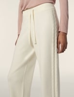 ���󥰥ѥ��