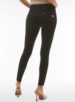 NOWパンツ | 新着アイテム | FREDDY ONLINE STORE JAPAN