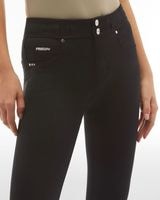 NOWパンツ | WOMEN：女性,NOWパンツ | FREDDY ONLINE STORE JAPAN