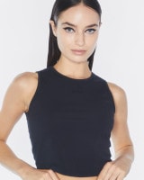 ���󥯥ȥå�BB