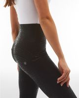 新品FREDDY  パンツ WRUPパンツ | WOMEN：女性,WRUP PANTS | FREDDY ONLINE STORE JAPAN