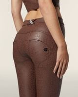 WOMEN：女性,WRUP PANTS | FREDDY ONLINE STORE JAPAN