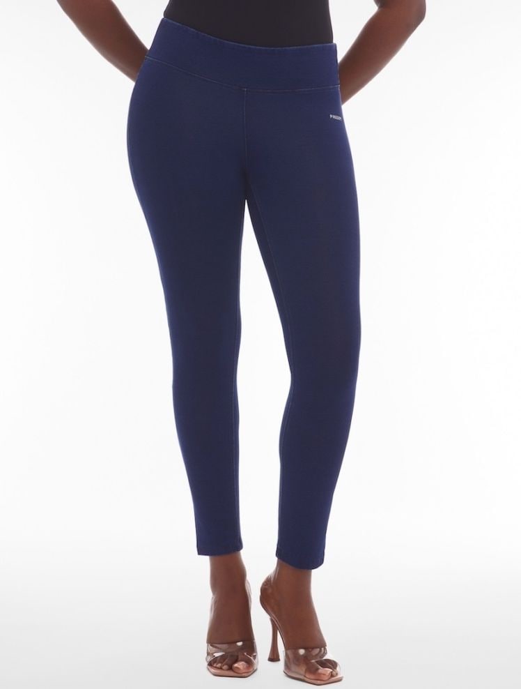 NOWパンツ | WOMEN：女性,NOWパンツ | FREDDY ONLINE STORE JAPAN