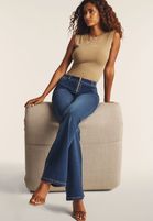 WOMEN：女性,WRUP PANTS | FREDDY ONLINE STORE JAPAN