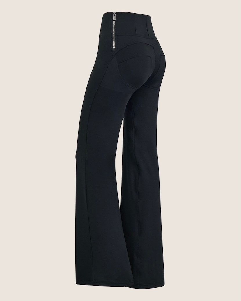 WRUPパンツ | WOMEN：女性,WRUP PANTS | FREDDY ONLINE STORE JAPAN