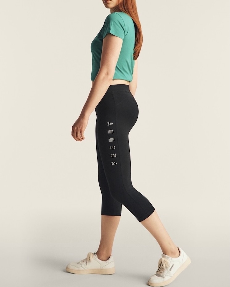 FREDDY レギンス 【公式通販】