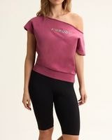 WOMEN：女性,レギンス/スパッツ | FREDDY ONLINE STORE JAPAN