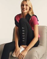 WOMEN：女性,レギンス/スパッツ | FREDDY ONLINE STORE JAPAN
