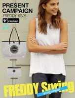 検索結果 - FREDDY ONLINE STORE JAPAN