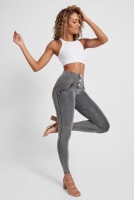 WOMEN：女性,WRUP PANTS | FREDDY ONLINE STORE JAPAN