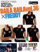 【美品】フレディFREDDY　ロゴ入カーゴパンツ☆パープル☆Sサイズ ラインアートイージーパンツ（4-0021-5-29-011）｜fredy emue