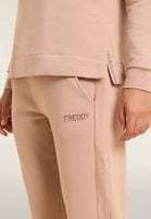 ���󥰥ѥ��