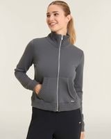 �ե른�åץ��㥱�å�