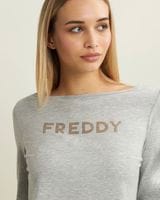 ĹµT�����