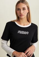 検索結果 - FREDDY ONLINE STORE JAPAN