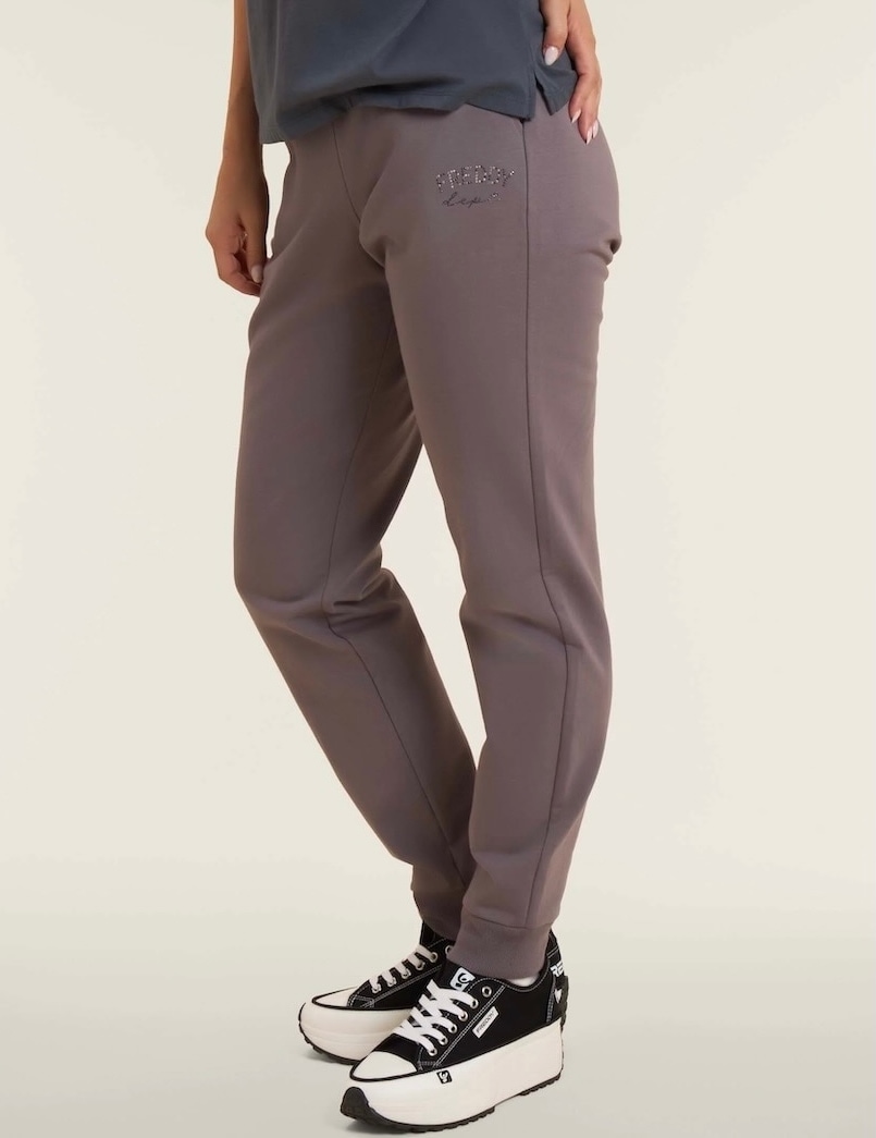 ⛳️ブリーフィング　BRIEFING⛳️　レディース　ストレッチロングパンツ BRIEFING GOLF セール30%OFF 日本正規品 ブリーフィング ゴルフ