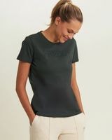 ȾµT�����