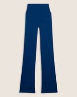 WOMEN：女性,レギンス/スパッツ | FREDDY ONLINE STORE JAPAN